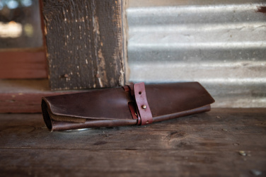 Logo trade ärikingi pilt: BOSKA juustunugade komplekt Monaco+ must