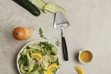 Logotrade firmakingitused pilt: BOSKA juustulõikur Milano+