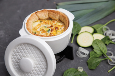 Logotrade meened pilt: Juustufondüü BOSKA - 500 ml