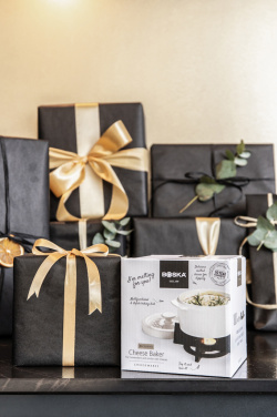 Logotrade ärikingitused pilt: Juustufondüü BOSKA - 500 ml