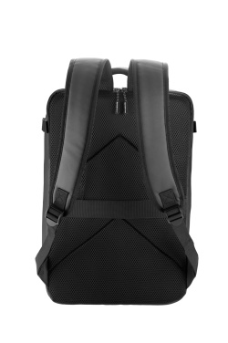 Logo trade firmakingid foto: Seljakott PALUDI Schwarzwolf