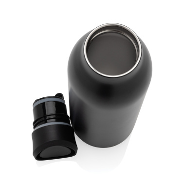 Logo trade firmakingituse pilt: Avira Alok RCS re-steel 360 veepudel 600ML