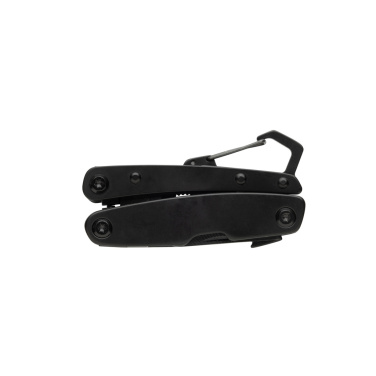 Logotrade reklaamtooted pilt: Gear X mini multitööriist