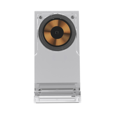 Logotrade meene foto: Magcharge 15W magnetiline juhtmevaba laadimisalus