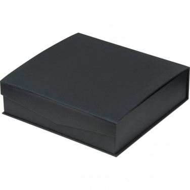 Logotrade firmakingid pilt: Bambusest alusega trofee Oshawa