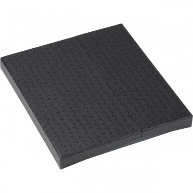 Logotrade firmakingi foto: MoLu elegantne kinkekomplekt Port St. Lucie