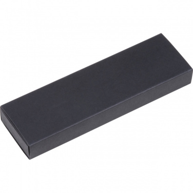 Logo trade firmakingid foto: Kirjutuskomplekt Orangeville