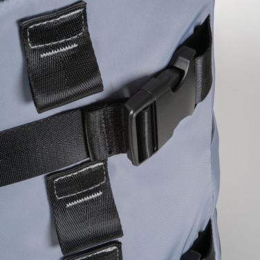 Logotrade meene foto: MoLu külmakott Saint Helens