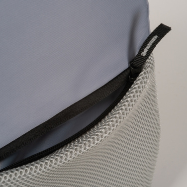 Logo trade ärikingi pilt: MoLu õlakott Saint-Hubert