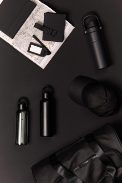 Logo trade reklaamkingituse pilt: Baltimore trek RCS taaskasutatud SS pudel 600 ML