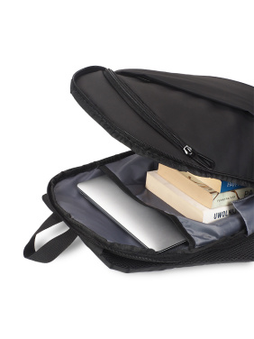 Logotrade firmakingitused pilt: Seljakott sülearvutile 219435401