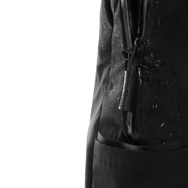 Logo trade ärikingitused foto: XD Design pehme seljakott