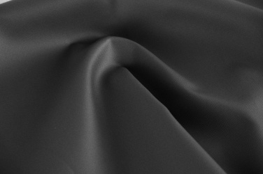 Logo trade ärikingituse pilt: XD Design pehme seljakott