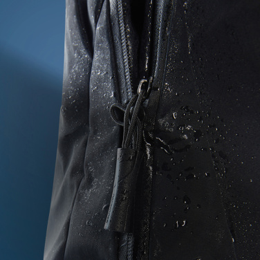 Logo trade firmakingi pilt: XD Design pehme seljakott