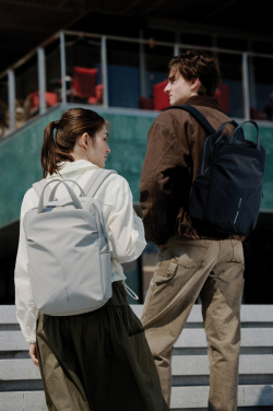 Logotrade reklaamkingid pilt: XD Design pehme seljakott