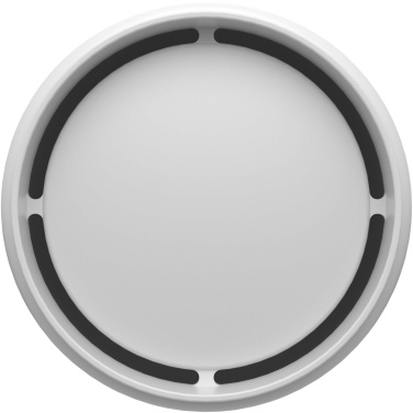 Logo trade meene pilt: Cirrus 350 ml termos 360° pööratava kaanega