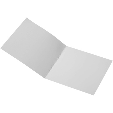 Logo trade ärikingituse pilt: Heraldi ruudukujuline õnnitluskaart