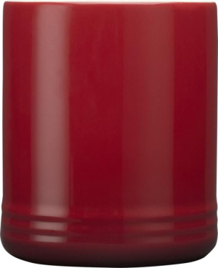 Logo trade meene pilt: Laguna 330 ml keraamiline kruus