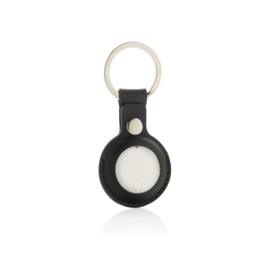 Logo trade reklaamkingituse pilt: Findmate Dual RCS taaskasutatud plastist esemete otsija IPX 5