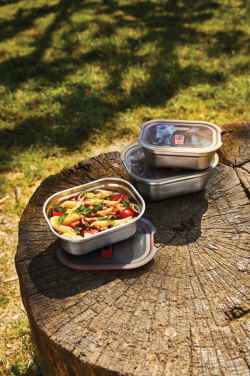 Logo trade firmakingituse pilt: Black+Blumi toidukarbid (3 tk)