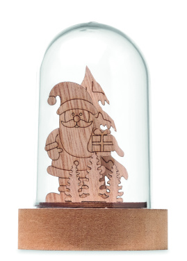 Logo trade meene pilt: Jõulu LED-kaunistus