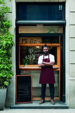 Logotrade reklaamkingitused pilt: Orgaanilisest puuvillast põll 240 gr/m² GAMMA