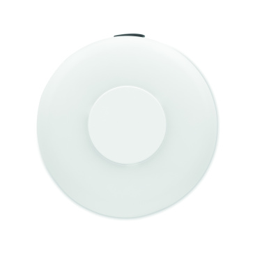 Logotrade meene foto: Sissetõmmatav LED-ketivalgusti BRILLO