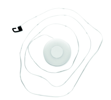 Logo trade ärikingi pilt: Sissetõmmatav LED-ketivalgusti BRILLO