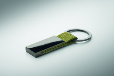 Logo trade ärikingid foto: CHIPPEWA 3-osaline kinkekomplekt karbis