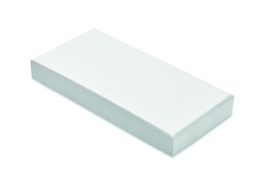 Logo trade ärikingitused foto: Klaasist võtmehoidja