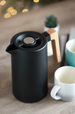 Logo trade ärikingitused foto: Topeltseinaga kann 1L SERVIR