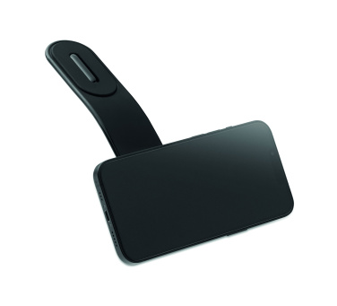 Logotrade firmakingid pilt: 15W magnetiline autolaadija FLECAR