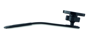 Logo trade reklaamtoote pilt: 15W magnetiline autolaadija FLECAR