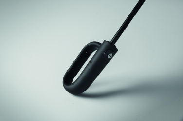 Logo trade ärikingi pilt: 21-tolline tuulekindel vihmavari UMKRAB