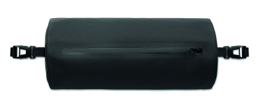 Logotrade firmakingid pilt: Spordikott 300D RPET-ist BRENNA TUBE