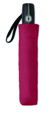 Logo trade ärikingid foto: Luksuslik 21-tolline tuulekindel vihmavari