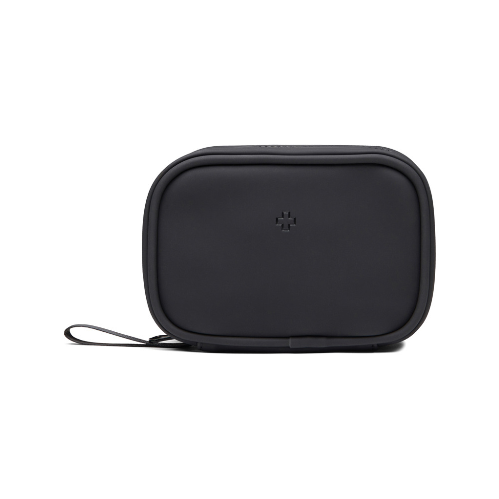 Logotrade ärikingituse foto: VINGA Baltimore RCS esmaabikomplekt