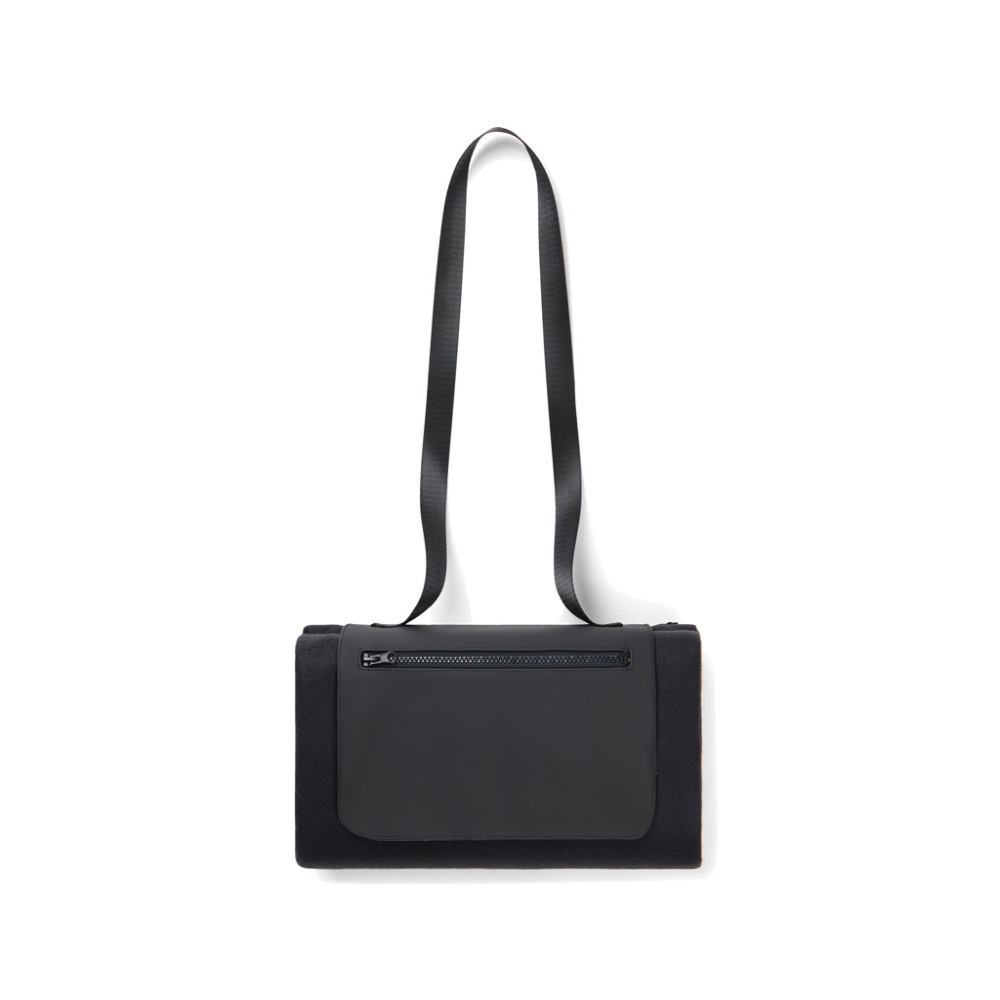 Logotrade reklaamkingid pilt: VINGA Baltimore RCS piknikutekk