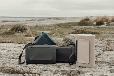 Logo trade firmakingituse pilt: VINGA Baltimore RCS piknikutekk