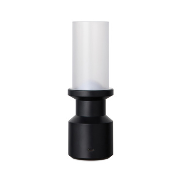 Logo trade meene pilt: VINGA Niori RCS laualamp