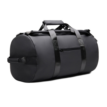 Logo trade firmakingi pilt: VINGA Baltimore RCS seljakott-reisikott