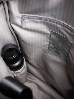 Logotrade reklaamkingituse foto: VINGA Baltimore RCS seljakott