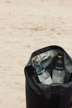 Logo trade reklaamtoote pilt: VINGA Baltimore RCS rullitav külmakott