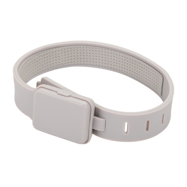 Logotrade reklaamkingid pilt: Lumi Sprint RCS plastikust laetav LED-rihm