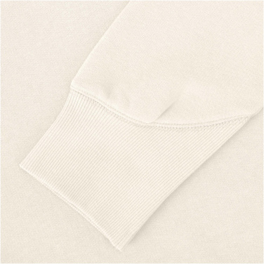 Logo trade reklaamkingid foto: Laguna unisex kapuuts