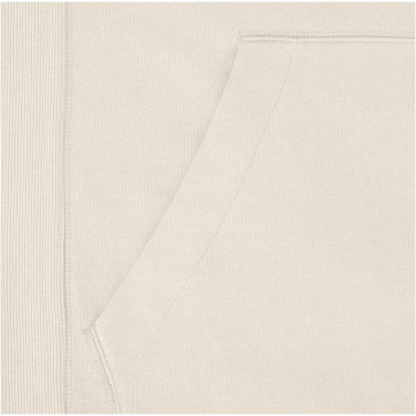 Logotrade firmakingid pilt: Laguna unisex kapuuts