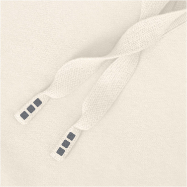 Logo trade firmakingi pilt: Laguna unisex kapuuts