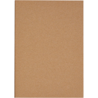 Logo trade ärikingi pilt: Andean A5 RCS märkmik