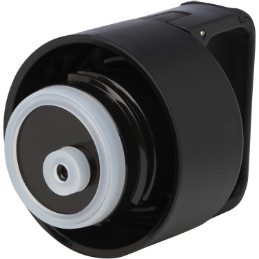 Logo trade reklaamkingid foto: Astra 600 ml RCS-sertifikaadiga roostevabast terasest veepudel