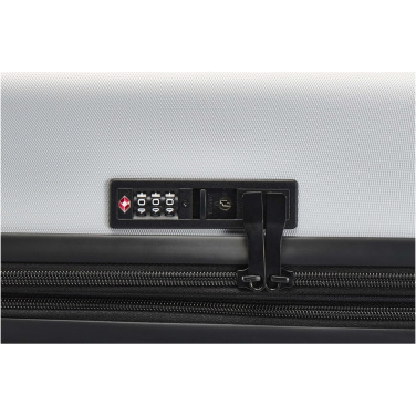 Logo trade meened foto: Rover 24" GRS ratastel reisikohver 70L